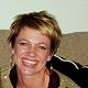 Heather Sims Photo 12
