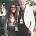 Shirley Farris Photo 11