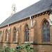 John Heath Photo 44