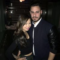 Lanh Nguyen Photo 16
