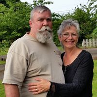 Susan Vineyard Photo 14