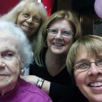 Vickie Sherman Photo 30