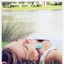 Heather Lavoie Photo 21