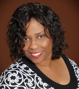 Deborah Robinson Photo 2