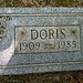 Doris Leach Photo 15