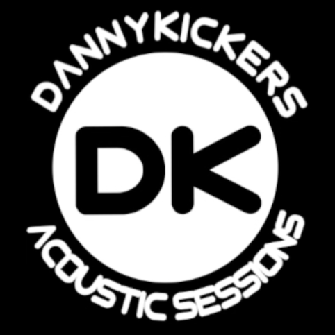 Danny Yee Photo 18