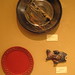 Robert Joyes Photo 6