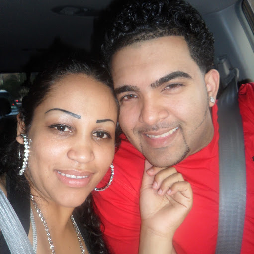 Jose Espinal Photo 31