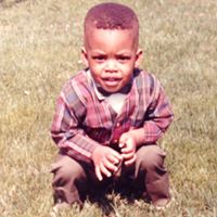 Darryl Richardson Photo 27