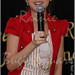 Yang Lin Photo 44