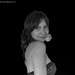 Mariana Salinas Photo 18
