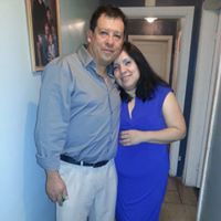 Bertha Calderon Photo 26
