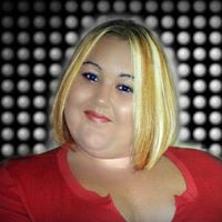 Dana Lackey Photo 2
