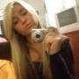 Caroline Busch Photo 21