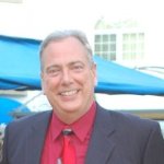 Jamie Lester Photo 1
