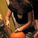 Debbie Harder Photo 11