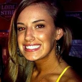 Morgan Elliott Photo 42