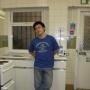 Kenny Yeung Photo 34