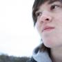 Matthew Kay Photo 14