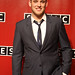 Farrell Cooper Photo 15