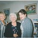 Dean Hayes Photo 43
