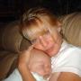 Deborah Molina Photo 25
