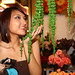 Esther Tanner Photo 10