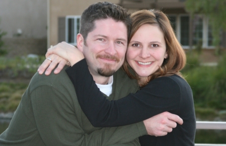 Kristine Davis Photo 37