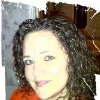 Jeanne Lane Photo 8