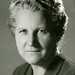 Ruth Nelson Photo 33