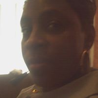 Pamela Mcelroy Photo 19
