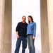 Chad Christie Photo 10