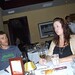 Jennifer Morton Photo 43