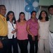 Alicia Vasquez Photo 22