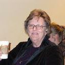 Carla Atkinson Photo 26