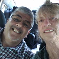 Rose Rubino Photo 20