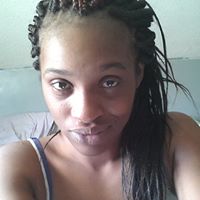Kimberly Neal Photo 31
