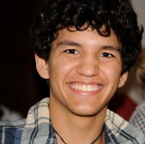 Christopher Lopez Photo 19
