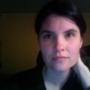 Jennifer Halpin Photo 29