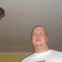 Christian Michaelis Photo 9
