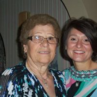 Tina Gardner Photo 29