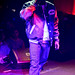Sean O'Connell Photo 6