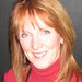 Debbie Mcdowell Photo 15