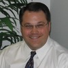 David Curtiss Photo 19