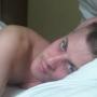 Matthew Kerr Photo 11