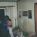 Jerri Taylor Photo 16