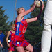 Kristina Nolan Photo 9