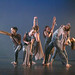 Therese Clements Photo 12