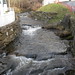 John Baugh Photo 14