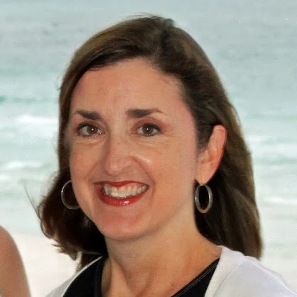 Laura Prater Photo 37